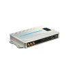simptom-R4A-RFID-UHF-stacionarni-citalec_1