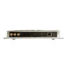 simptom-R4A-RFID-UHF-stacionarni-citalec_2