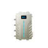 simptom-R4A-RFID-UHF-stacionarni-citalec_3