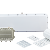 simptom-R4A-RFID-UHF-stacionarni-citalec_4