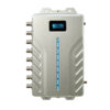 simptom-R8-RFID-UHF-stacionarni-citalec_1