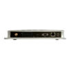 simptom-R8-RFID-UHF-stacionarni-citalec_2