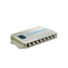 simptom-R8A-RFID-UHF-stacionarni-citalec_3