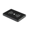 simptom-RD-USB-namizni-citalec_1