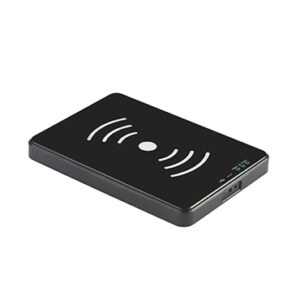 RFID UHF namizni čitalec simptom RD USB