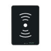 simptom-RD-USB-namizni-citalec_3