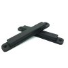 simptom-RFID-cip-ABS-13522