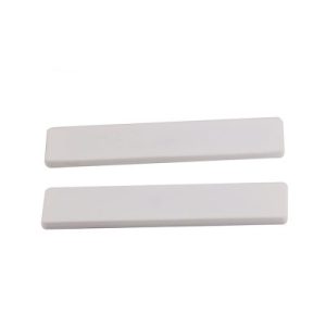 RFID UHF čip za oblačila, 5512