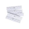 simptom-RFID-cip-oblacila-ST75H