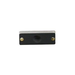 RFID UHF čip, On-Metal, 2208
