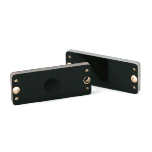 RFID UHF čip, On-Metal, 2510