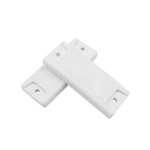 RFID UHF čip, On-Metal, 7931