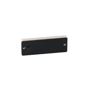 RFID UHF čip, On-Metal, 3613