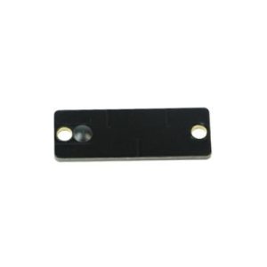 RFID UHF čip, On-Metal, 4015