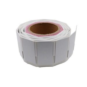 RFID UHF nalepka, On-Metal, 6535