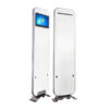 simptom-i3-stacionarni-RFID-UHF-portal_1