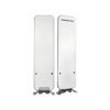 simptom-i3-stacionarni-RFID-UHF-portal_2