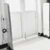 simptom-i3-stacionarni-RFID-UHF-portal_3