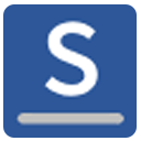 Sledenje vozil