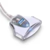 HID_OMNIKEY_3021_1_c0d9cbcc-ef37-4c85-8958-396575b4767e