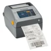 rfid-tiskalnik-zebra zd621-rfid_1