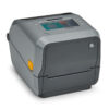 rfid-tiskalnik-zebra-zt411-rfid_0
