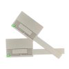 LED-RFID-UHF-oznaka-simptom-9530_1