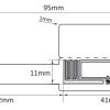 LED-RFID-UHF-oznaka-simptom-9530_6