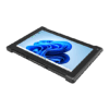 tablicni-racunalnik-simptom100-9N_info_5