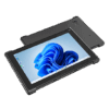 tablicni-racunalnik-simptom100-9N_info_9